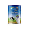 Milk Powder - 900g