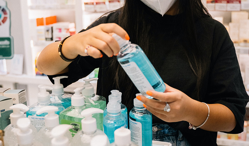 Natus error sit voluptatem laborum