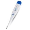 AccuSure_thermometer