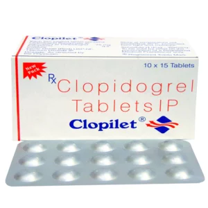 Clopilet