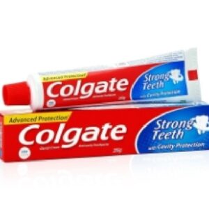 Colgate