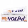 Volini Gel